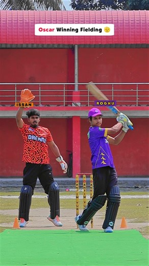 𝐒𝐑𝐇 𝐅𝐢𝐞𝐥𝐝𝐢𝐧𝐠 𝐥𝐢𝐤𝐞 𝐏𝐚𝐤𝐢𝐬𝐭𝐚𝐧 😂 #shorts #ipl2026 #cricketshorts #funny #srh #kkr #ipl #ishankishan