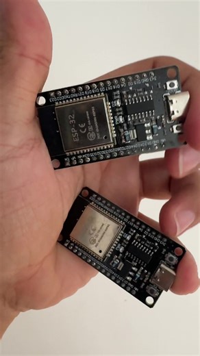 Automatización DIY: Crea un Robot Fácil con Arduino