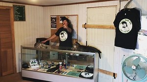 1.9K views · 180 reactions | We now have a store! Now when you visit you can actually shop at the Official Taryl Apparel Store! Don’t forget we are running our Labor Day sale 15% off with code LABORDAY (in all caps) at checkout. And There’s Your Dinner!! | Taryl Fixes All | Facebook