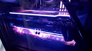 51 reactions · 10 comments | These are V1Tech Addressable RGB GPU...