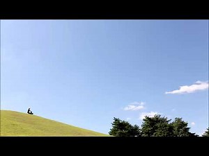 森田公一＆トップギャラン 乳母車