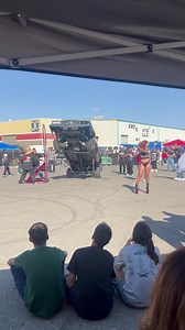 1.6K views · 3.9K reactions | Part 2 Chuco VS. The World Hop Competition and Car Show 2023 #lowrider | Hi-low Custom Hydraulics | Facebook