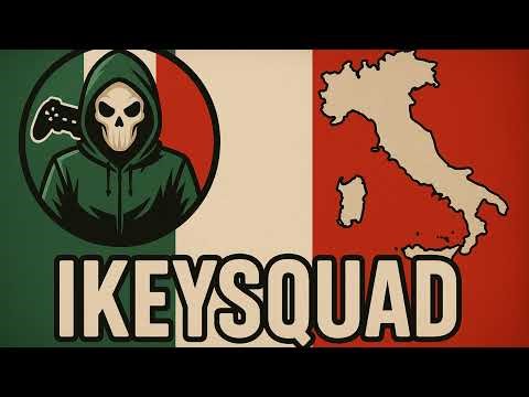 VoxelCraft 2 Riusciremo ad avere la nostra casa? (Minecraft RP)