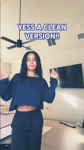 #dance #cheerleader #sport #song #sound #clean #relatable #shorts #fyp #fypシ #shortvideo #shortsfeed