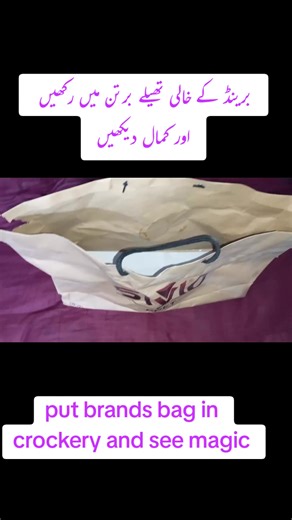 Amazing Kitchen Hacks You Need to Try