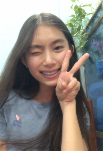 How to Log in to Your Account on Another Phone