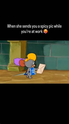 FunnyHoodVidz | Them attachments be DAY CHANGING 😍 | Instagram