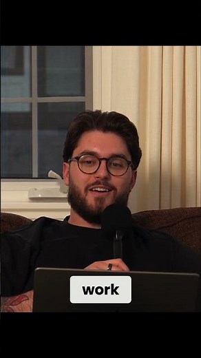 'Sinner' Soundtrack & Visuals: Why You NEED to See It NOW!