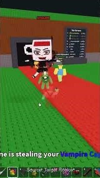 Heat Heat Heat! Roblox Funny Moment By: Target Roblox