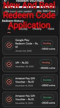 New Redeem Code Application #freefire #freeredeemcode #newgiveway #redeecode #shorts #shortvideo