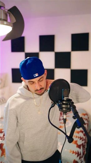 Overlook Me - Saint Nuso. Listen on all streaming platforms. #rap #music #freestyle #hiphopmusic