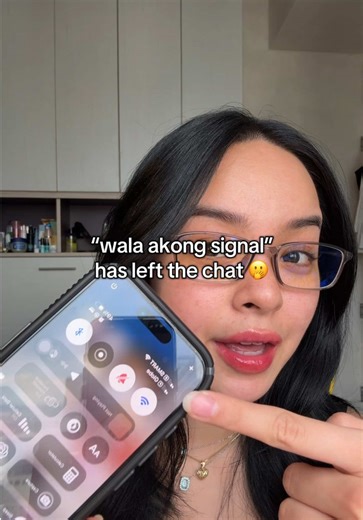 Why Dual SIM is Essential for Better Connectivity