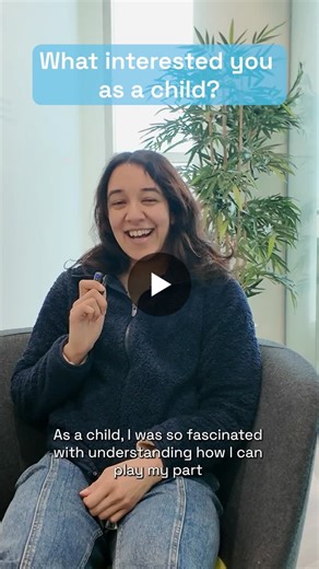 #britishscienceweek #curiosity #stem #womeninstem #discoverypark | Discovery Park