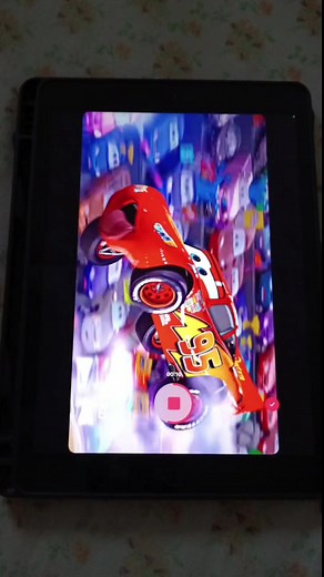 ‏120 FPS Disney 🔥> #disney #tutorial #fyp #viral #filter