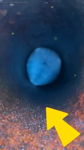 How to Fix Underground Pipes Learn the most efficient ways to repair underground pipes using advanced trenchless technology and smart diagnostic tools. From leak detection to pipe relining, these cutting-edge methods minimize disruption and deliver long-lasting results—perfect for residential, commercial, and municipal needs. #PipeRepairSolutions #TrenchlessTechnology #SmartPlumbingFix #viralpost #reelsviral Credits: @ KennethKaasTV @ Thebelva-MB @ pipeguy97 @ InsiderScience @ KennethKaasTV | Li