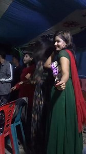 Vairal dance video | Tanisha Rahman