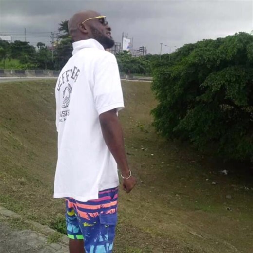 Victory sound ❤️🎶