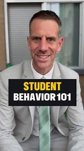 283K views · 7.7K reactions | Our schools must get a grasp on student...