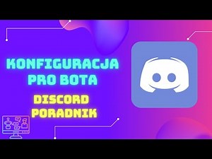 Wszystko o Pro bot︱Discord 🎥