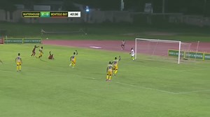 8.7K views · 52 reactions | We announced our Brazilian maestro yesterday but let's show you a little of what he brings to the table. | Mount Pleasant Football Academy | Facebook