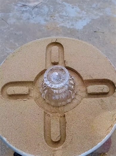 Discover Amazing Metal Work Techniques for Stunning Results