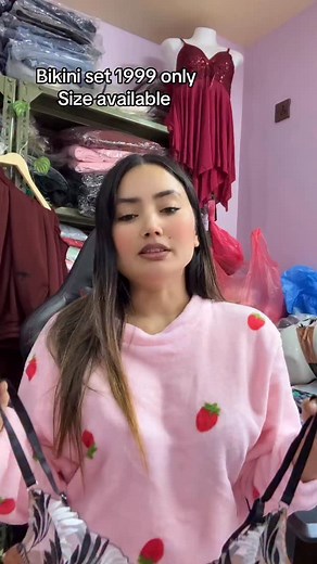 13K views · 1.9K reactions | Bikini set 1999 only | Lookbook | Facebook