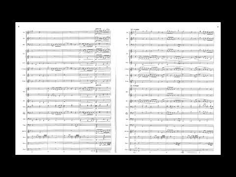 Moscow, 1941 - Brian Balmages