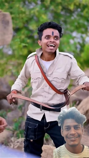 gabar is back😁wait for end 😂🤣