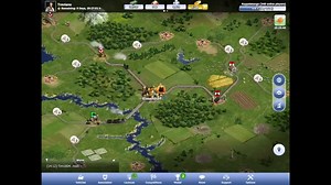 Check out our new Rail Nation mobile teaser! This is how you manage a schedule in our mobile app. Full video on Youtube: https://youtu.be/KrxxtM91AEw | Rail Nation