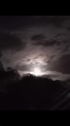 🦖Keashen G P🦖 (@therealkgp)’s videos with original sound - Pember Pakhrin