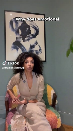 Sexual arousal is often misunderstood as a purely physical or spontaneous response. In reality, it is closely linked to how safe, connected, and regulated the body feels. Understanding this can reduce self-blame and create a more compassionate relationship with desire. Save this if arousal has ever felt situational or inconsistent. #therapistsontiktok #ClinicalPsychology #relationshiptok