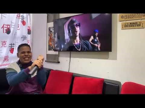 Austin entrando con ese flow #Diarioooo #Clips #Paratiiii