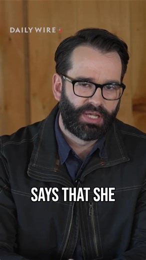 INSANE Taylor Swift fans are turning on their idol | Matt Walsh