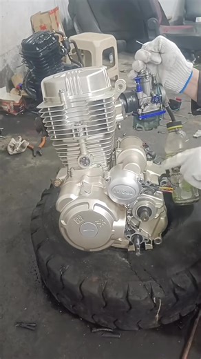 🔭🔧 This Machine In Action Is Pure Genius! | FeedMyCuriosity