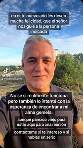 3.2K reactions · 26 shares | contacta a través del enlace en la biografía de instagram | Tchat rapide | Facebook