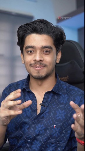 Watch YouTube Without Ads⚡ 🤩 We love technology just as you do, and we talk a lot about it, which makes it even more important to sometimes take a step back and think: How known are our relationships with the tech? And how informative should they be? especially in the commonly believed way? Save our 3 tips containing smart tech habits that you may find useful. Tech Habits Discussed in this reel:- - Disable notifications of unnecessary apps to save your precious time. - Always check often, which