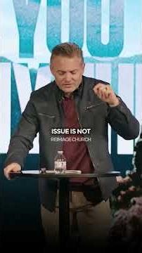 Has God's Forgivenness Truly Shaped Your Heart? #Jesus #Faith #Church #Sermon #Truth #Forgive