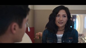 150K views · 537 reactions | 浪 = us right now... since Crazy Rich Asians is officially at the Box and On Demand! Rent the smash hit of the summer: https://bit.ly/2A5iEyC | Redbox | Facebook