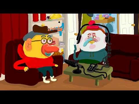 Endless Cookie - Trailer | Flatpack 2026