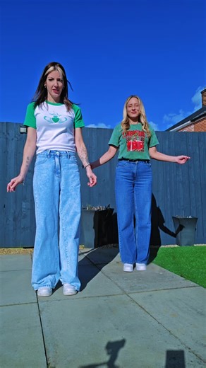 let's hope Tuesdays better than Monday 😵‍💫 them car quotes are making me sick 😫 god damn clutch is gone 🤣 dancing & DC @Jenny Aston #tuesday #shuffles #shuffle #shuffledance #fyp