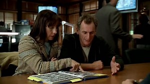 [Www.VoirFilms.info]-FBI - portés disparus S04E08. VF