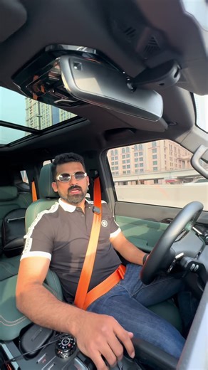 A person can book up to 4 free tickets at a time. Free Waterpark Tickets in Dubai 🇦🇪 Dubai’s biggest waterpark, Atlantis Aquaventure Waterpark at Atlantis The Palm has announced a limited-time complimentary ticket offer. Aquaventure is the world’s largest waterpark with more than 105 rides, slides and attractions. Important details: • Free all-day entry to Aquaventure Waterpark • Tickets must be booked online in advance (not available at the gate) • Complimentary tickets available until 22 Mar