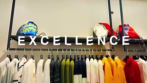 ELITE 💥💥 the New collection | E L I T E