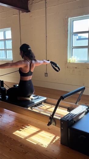 Sumo Squat Full Body Flow Workout