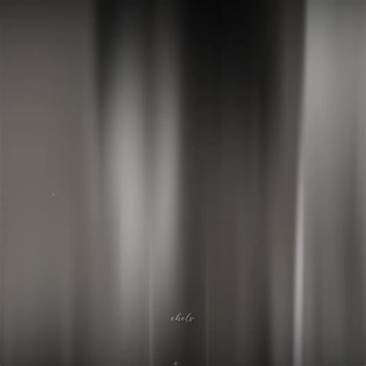 What She Did for That Boy: A Deep Dive into SCP Stories