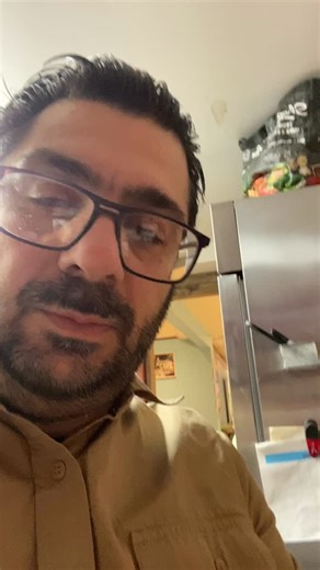 Java Blue Coffee | Java Blue Coffee & Market 8 Union street Montgomery NY😁👍 @javabluecoffee #hudsonvalleycoffee #espresso #hudsonvalleytodo #CoffeeShopVibes... | Instagram