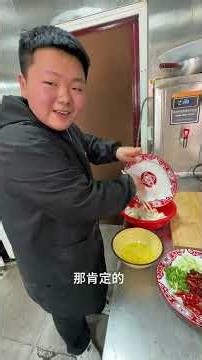 Dad vs Son: Culinary Showdown! Who's the Real Chef in the House