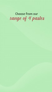 111K views · 24 reactions | Power of 18 Ayurvedic herbs and barks to give your teeth and gums the ultimate protection. Now with 4 different variants to choose from. So what are you waiting for? Go take your pick. #Viccovajradanti #oralhealth #dentalcare #healthyteeth #oralhygiene #trustedayurveda #trustedayurveda #dentalpain #trendingreels | VICCO | Facebook