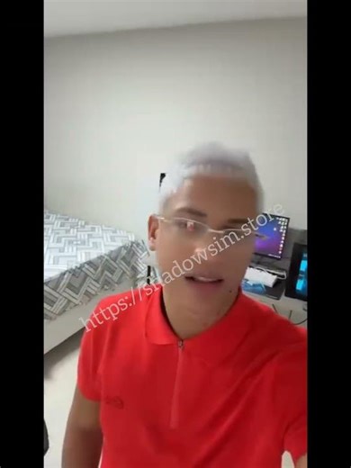 #SS7 #exploit intercept SMS #bypass #OTP codes seamlessly. contact: https://shadowsim.store