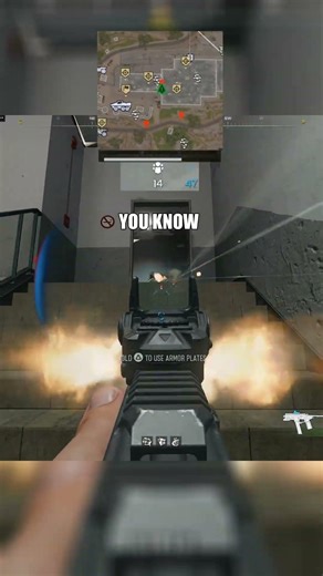 BO7 SCANNER TIP 🤫